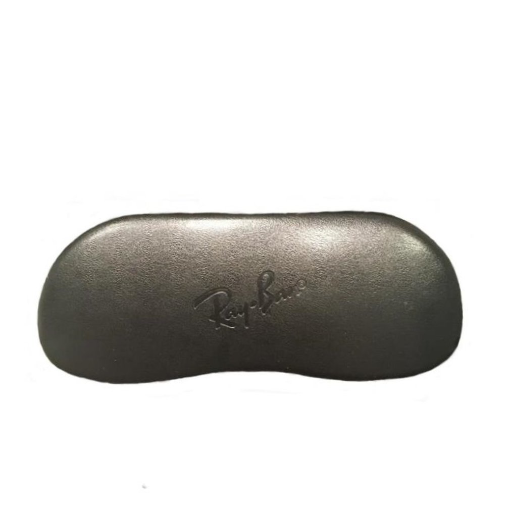 💥1for15 2for20💥 Ray-Ban Sunglasses Case